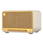 Edifier D32 60W Blanco - Altavoz Bluetooth - Altavoz Bluetooth