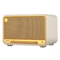 Edifier D32 60W Blanco - Altavoz Bluetooth - Altavoz Bluetooth