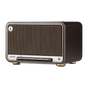 Edifier D32 60W Negro