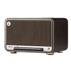 Edifier D32 Negro 60W 11h 5200mAh AirPlay Altavoz Bluetooth