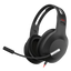 Edifier G1 Negro