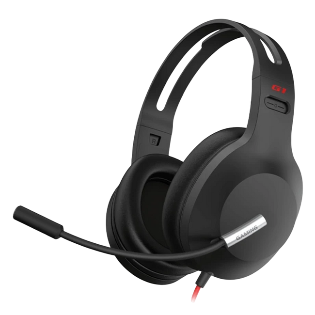 Edifier G1 Negro Hover Image