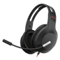 Edifier G1 Negro