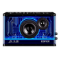 Edifier QD35 40W Negro