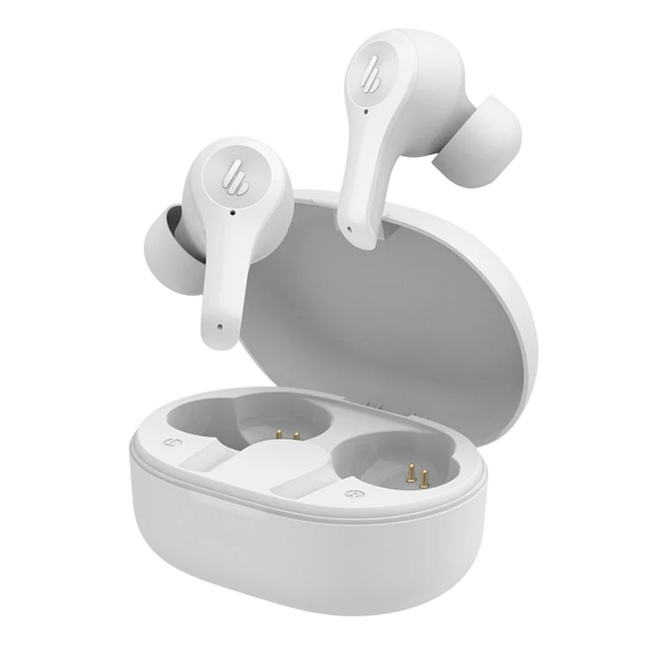 Edifier X5 Lite Blanco Hover Image