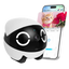 Enabot ROLA Mini