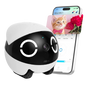 Enabot ROLA Mini