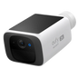 Eufy Security SoloCam S220 2K Solar IP67 WiFi Blanco