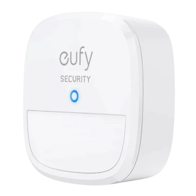 Eufy Security T8910021 Blanco - Sensor de Movimiento Hover Image