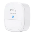 Eufy Security T8910021 Blanco - Sensor de Movimiento