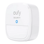 Eufy Security T8910021 Blanco - Sensor de Movimiento