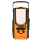 Extralink Power Ranger EPS-6000 6000 mAh - Radio de Emergencia