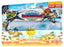 Figura Skylanders Racing Pack Sea Astroblast & Sky Trophy & Sun Runner