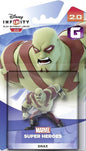Figura Disney Infinity 2.0 Figura Drax
