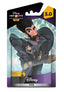 Figura Disney Infinity 3.0 Disney Figura Time