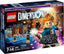 Figura Lego Dimensions Fantastic Beasts Complete Movie Story Pack (71253)