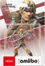 Figura Amiibo S. Smash Bros: Simon Belmont