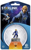 Figura Starlink Battle For Atlas Pack Del Piloto Levi Mccray
