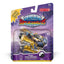 Figura Skylanders Superchargers Vehicles Nitro Soda Skimmer