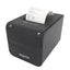 approx Impresora Tiquets appPOS80MUSE Usb/Ethernet