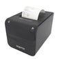 approx Impresora Tiquets appPOS80MUSE Usb/Ethernet