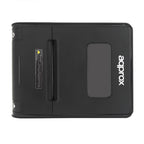 approx Impresora Tiquets appPOS80MUSE Usb/Ethernet