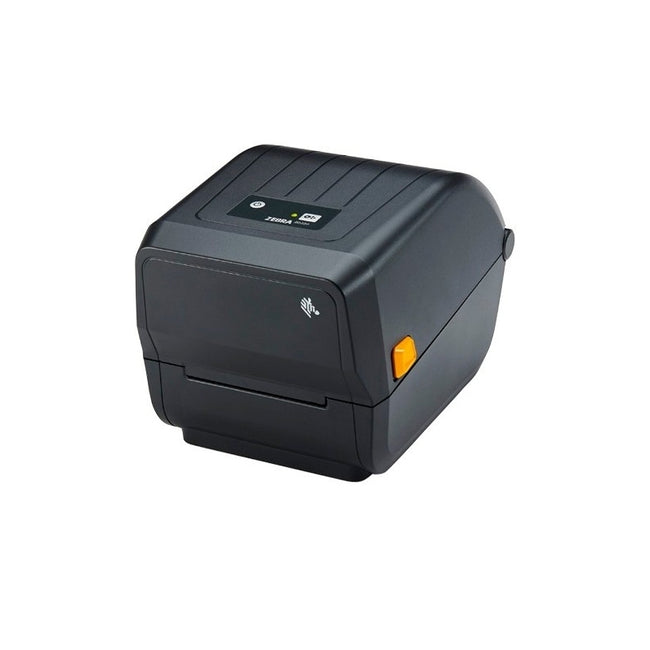 Zebra Impresora Térmica Directa ZD230 Usb Ethernet Hover Image