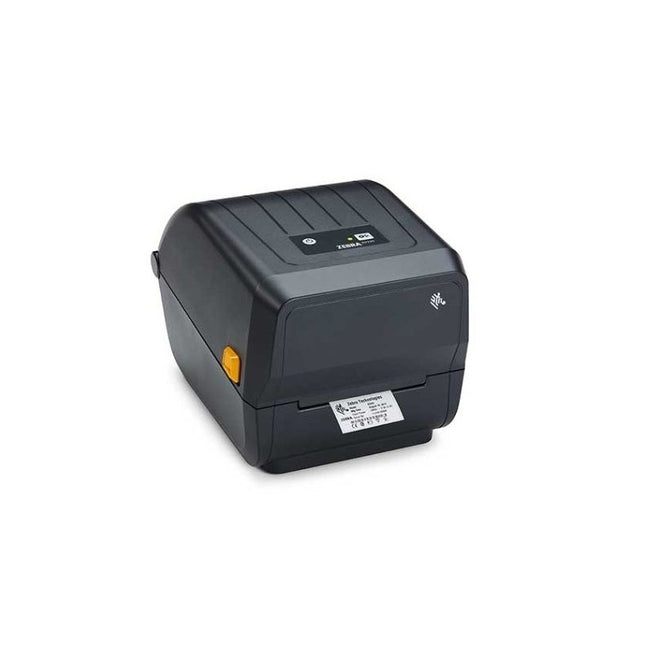 Zebra Impresora Térmica Directa ZD230 Usb Ethernet Main Image