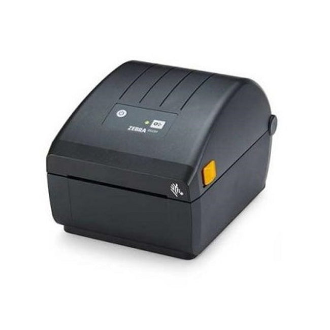 Zebra Impresora Térmica Directa ZD230 Usb Hover Image