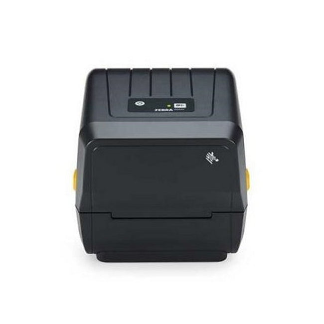 Zebra Impresora Térmica Directa ZD230 Usb Main Image