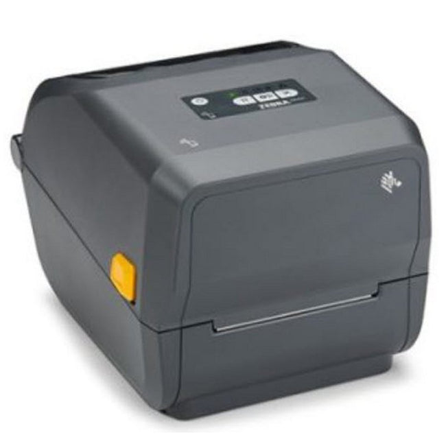 Zebra Impresora Térmica ZD421T Usb Main Image