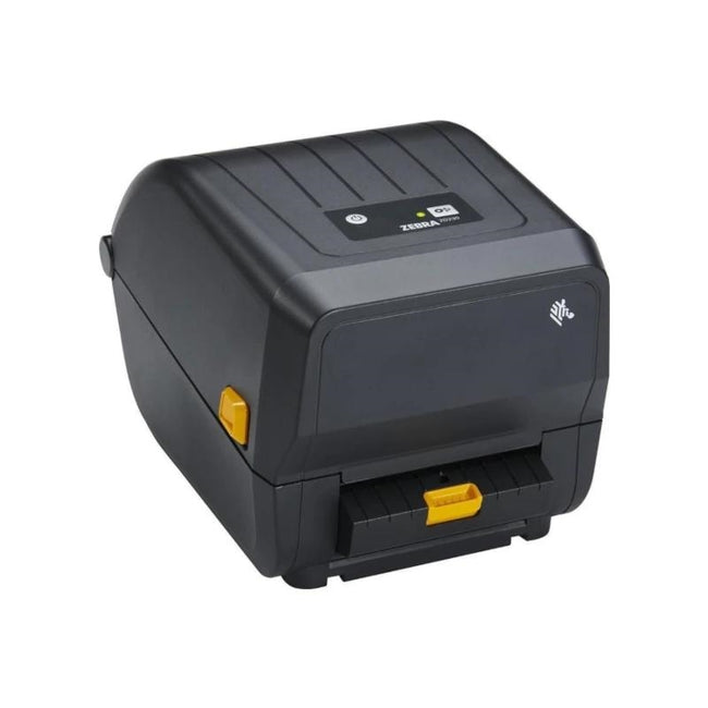 Zebra Impresora Térmica Directa ZD230 Usb/Wifi Hover Image