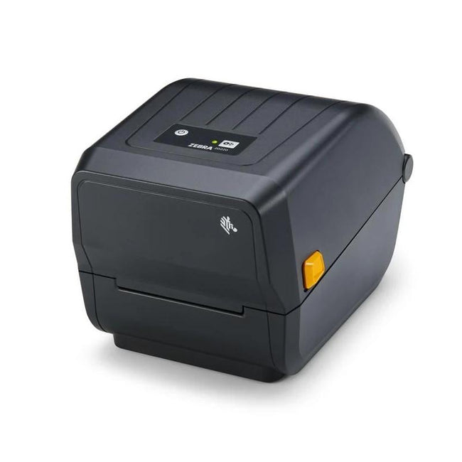 Zebra Impresora Térmica Directa ZD230 Usb/Wifi Main Image