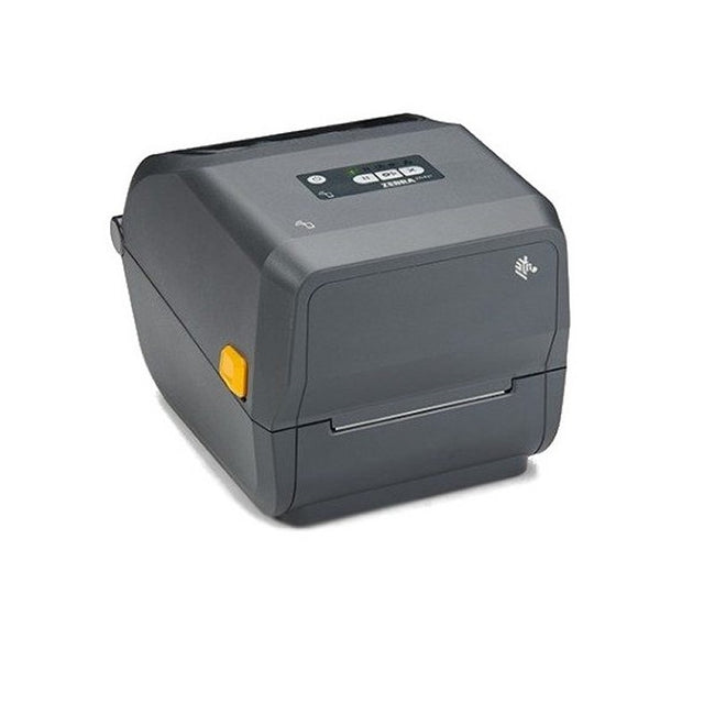 Zebra Impresora Térmica ZD421 Usb/Ethernet Hover Image
