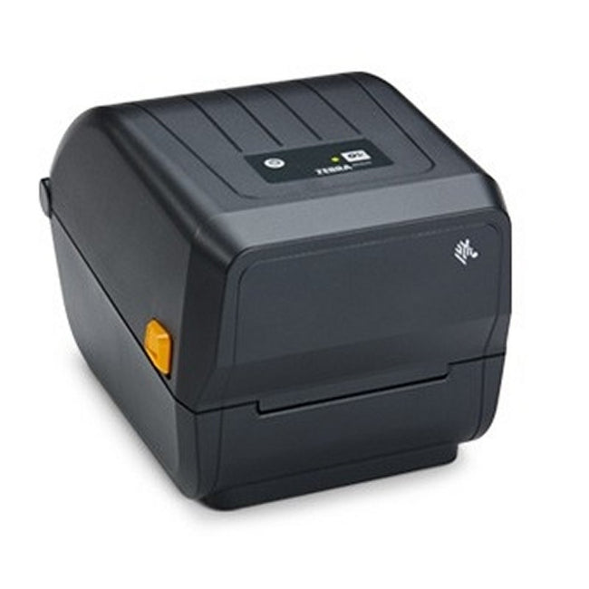 Zebra Impresora Térmica ZD230 Usb Ethernet Hover Image