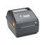 Zebra Impresora Térmica Directa ZD421D Usb Etherne
