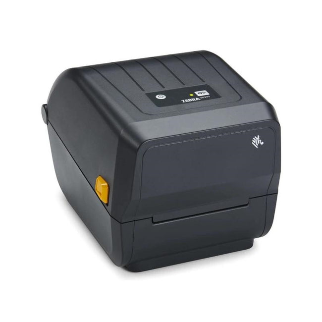 Zebra Impresora Térmica ZD220 Usb Hover Image