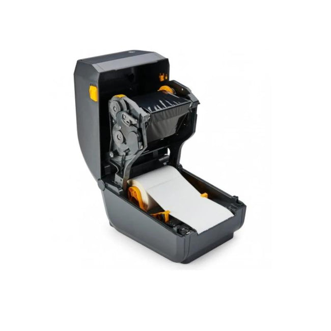 Zebra Impresora Térmica ZD220 Usb Main Image