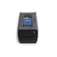 Zebra Impresora Térmica ZD611 Usb/Ethernet