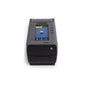 Zebra Impresora Térmica ZD611 Usb/Ethernet