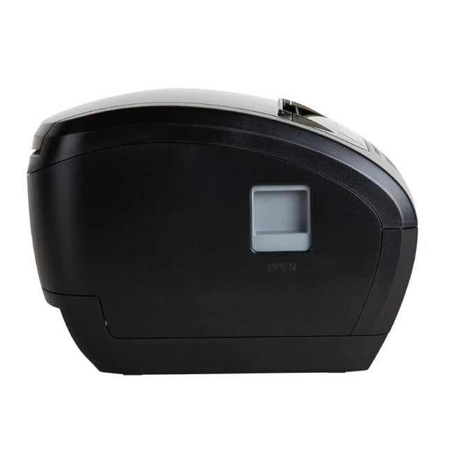 iggual Impresora térmica tickets TP EASY 80 USB+RJ Main Image