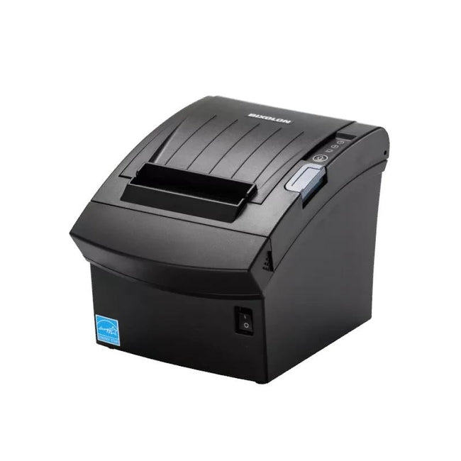 Bixolon Impresora Tickets SRP-350VK Usb Negra Hover Image