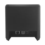approx Impresora Tiquets aaPOS80AM Usb/ Lan