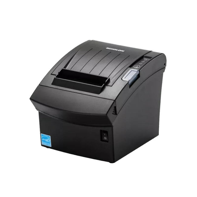 Bixolon Impresora Tickets SRP-350VSK Usb/Serie Hover Image
