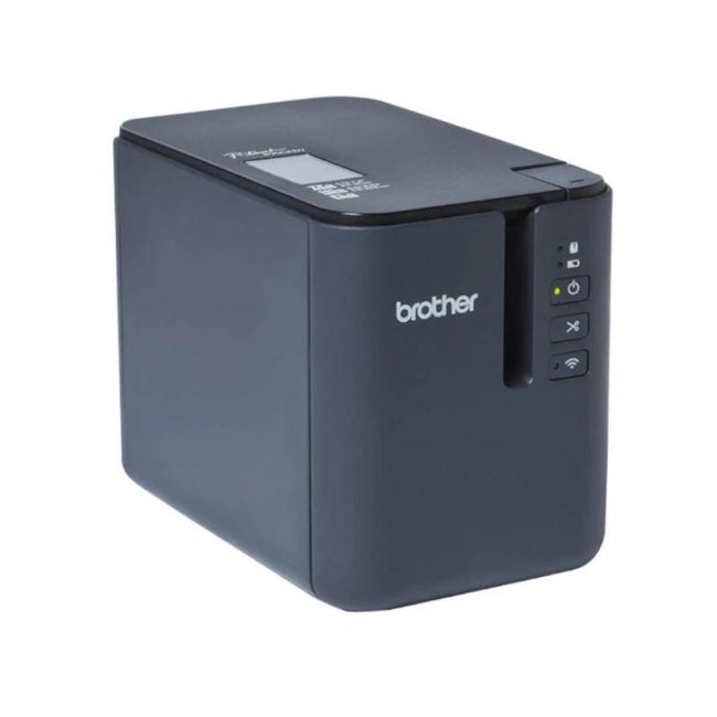 Brother Rotuladora Electronica PTP950NW Main Image