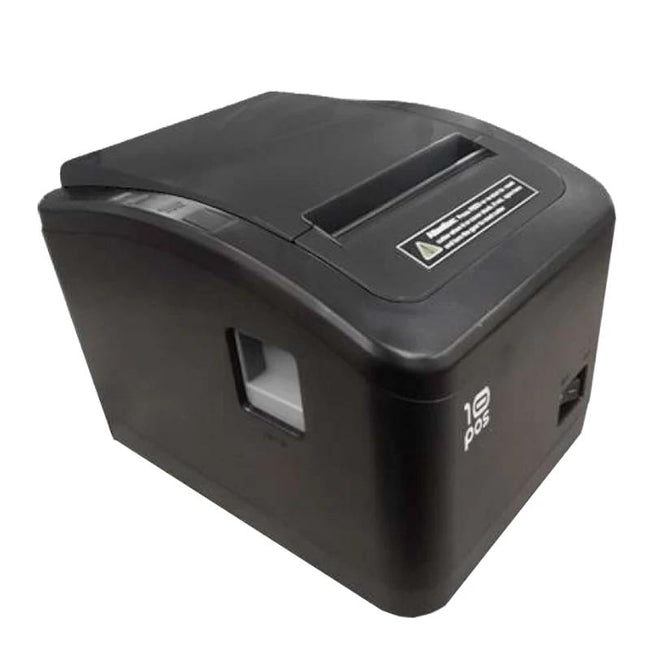 10POS Impresora Térmica RP-12N Usb+RS232+Eth/Wifi Hover Image