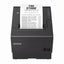 Epson Impresora Tickets TM-T88VII Usb/RS232+Ethern