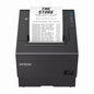 Epson Impresora Tickets TM-T88VII Usb/RS232+Ethern