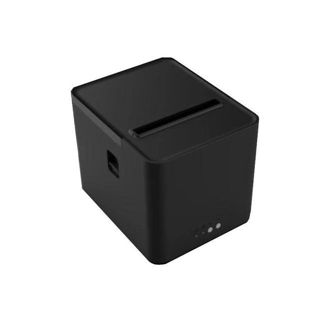 Posiberica Impresora Termica P88UL USB/Ethernet Hover Image