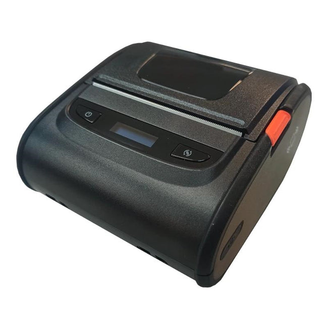 Mustek Impresora Térmica MK380IIB Hover Image